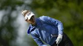 Nelly Korda shoots 69 in Founders, leaving her 6 shots back in bid for 6th LPGA Tour win in a row - WTOP News