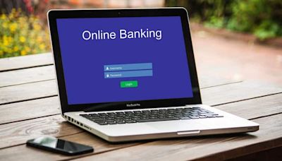 SBI Online Banking, UPI Transactions Down For Over 24 Hours. Users Take To X To Vent