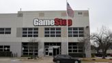 GameStop stocks surge after 'Roaring Kitty' indicates nearly $116M stake - Dallas Business Journal