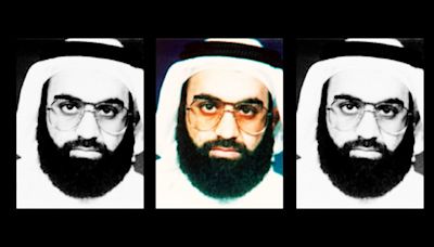 9/11 Mastermind Khalid Shaikh Mohammed Avoids Death Penalty Trial