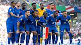 Euro 2024: France left key player behind at stadium after 1-1 draw with Poland