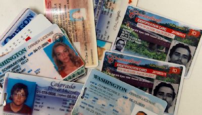 Is Your Driver's License a Real ID? How to Make the Switch