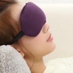 伊暖兒4代Usb蒸氣熱敷眼罩 素色無衣草香 USB熱敷 蒸氣眼罩(4段溫度控制、4段定時)
