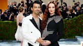 Joe Jonas’ Kids With Sophie Turner: Details Of Their Custody Battle, Revealed