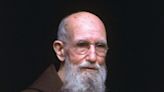 Father Solanus Casey strives for sainthood