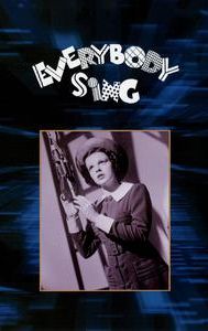 Everybody Sing (film)