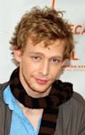 Johnny Lewis