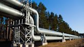 Chesapeake Utilities gets approval for three renewable natural gas projects