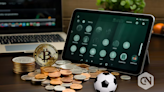 What makes the integration of sports and Bitcoin a mutual victory?