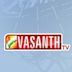 Vasanth TV