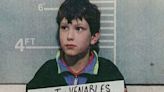 Jon Venables denied parole over concerns for safety of the public