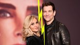 Broadway Stars Orfeh & Andy Karl Are Separating After 23 Years of Marriage