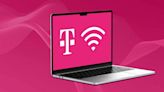 T-Mobile class action lawsuit over broken lifetime price guarantee - 9to5Mac