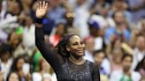 Serena Williams reveals the real reason of retirement