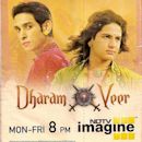 Dharam Veer (TV series)