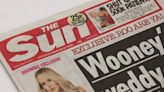 Harry and others face wait for pick of cases in trial against The Sun publisher