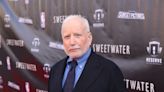 Richard Dreyfuss Sparks Outrage for Alleged Discriminatory Comments