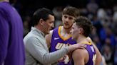 UNI men’s basketball bringing in replacements after losing 7 players to transfer portal