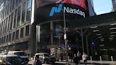 Nasdaq’s final IPOs of 2022 are a fitting end to a subdued year