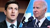 House committee subpoenas 15 Biden Cabinet secretaries to hand over documents on voter mobilization 'scheme'