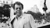 Sérgio Cabral (1937 - 2024) - Morre Sérgio Cabral, jornalista e pai do ex-governador do Rio, aos 87