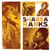 Reggae Legends: Shabba Ranks