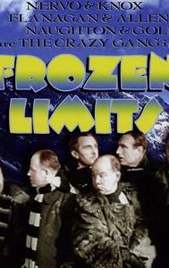 The Frozen Limits