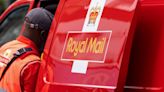 Royal Mail Owner Agrees to £3.5 Billion Takeover by Billionaire Daniel Kretinsky