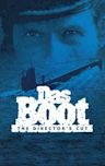 Das Boot