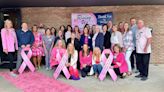 MyMichigan event raises awareness, funds for breast cancer