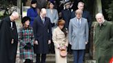 Who Bows and Curtsies to Whom? The Guide to the Royal Family's Greeting Rules
