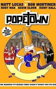 Popetown