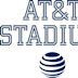 AT&T Stadium