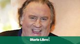 Gérard Depardieu será juzgado en octubre por presuntas agresiones sexuales