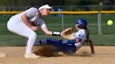 South Jersey Mean 15 softball rankings for first week of May