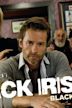 Jack Irish: Black Tide