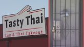 Fresno Thai restaurant to reopen under new name after racist dog meat rumors