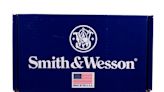 Smith & Wesson Q1 Preview: Can Shares Snap Downtrend?