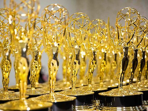 Daytime Emmys 2024: See the Winners List (Live Updates)