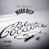 Black Cocaine EP