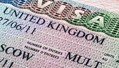 What is UK's child student visa policy? How can Indian students benefit- check eligibility, timeline