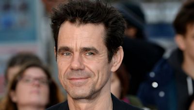 Tom Tykwer Replaces Stefan Arndt as Head of Production Company X Filme