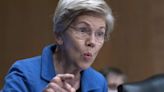 Warren hammers student loan servicer MOHELA at hearing: ‘Truly shocking’
