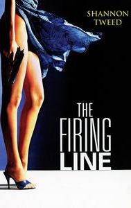 The Firing Line