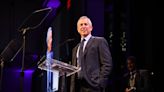 Danny Meyer resigns as Union Square Hospitality Group CEO