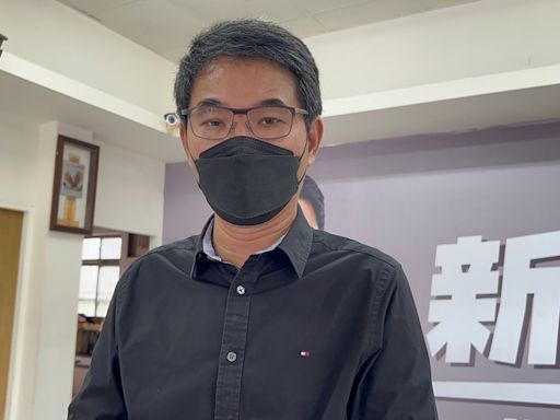 劉建國被指愛情騙子提告敗訴 聲請釋憲遭裁不受理