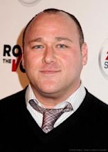 Will Sasso