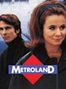 Metroland