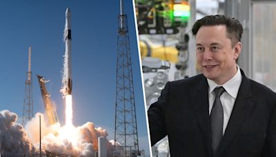 ¿Por qué más empresas de Elon Musk vienen a Texas? Varios políticos lo celebran