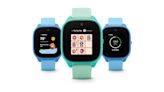 Verizon's Latest Smartwatch For Kids—The Gizmo Watch 3—Is More Feature-Filled And Faster